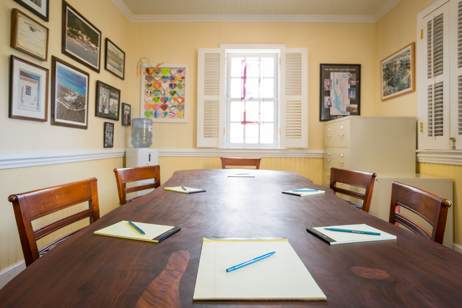 office of joel holt